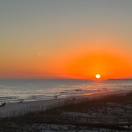 Sand Dollar W202 Pensacola Beach Exterior foto