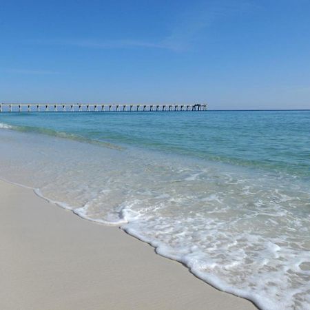 Sand Dollar W202 Pensacola Beach Exterior foto