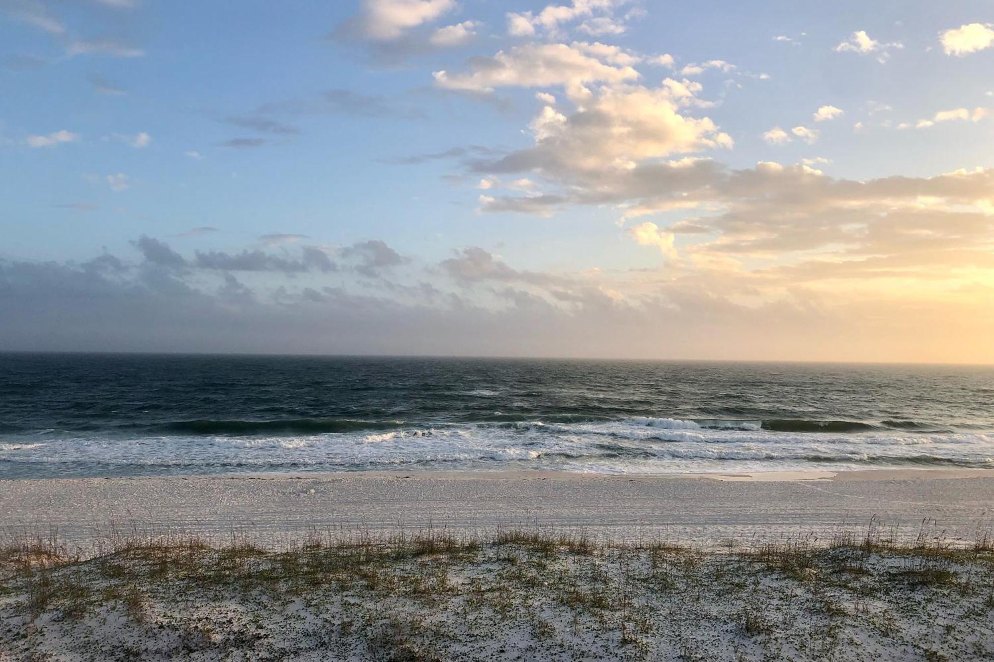 Sand Dollar W202 Pensacola Beach Exterior foto